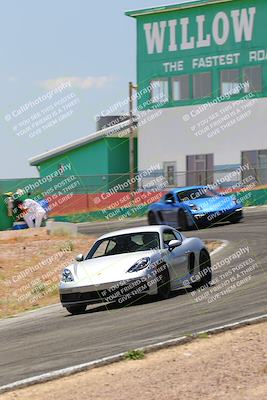 media/May-17-2023-Open Track Racing (Wed) [[9de06fa516]]/Red/turn 4/